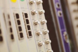 Hardware Firewall Appliance