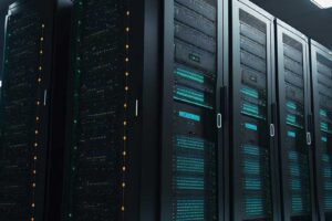 Managed Backup Appliance