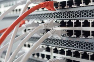 Network Switch