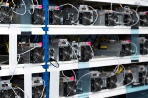 Uninterruptible Power Supply
