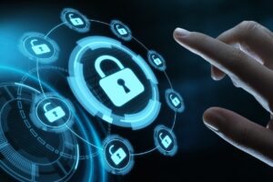 Cybersecurity Awareness Training