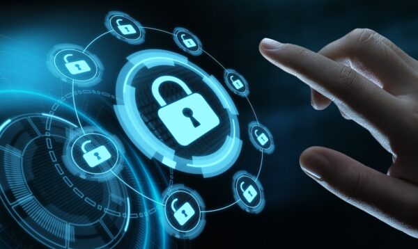 Cybersecurity Awareness Training
