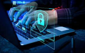 Cyber Investigation