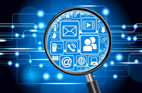 Retrieval of Social Media
